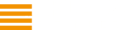 KLAUS Timber logo