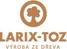Larix