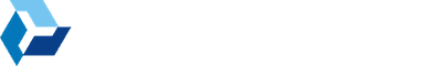 Otavské strojírny logo